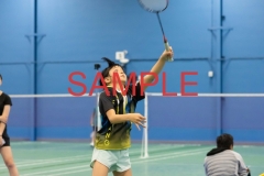 Super_Smash_2023_Day_2_048