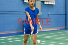 Super_Smash_2023_Day_2_060