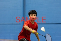 Super_Smash_2023_Day_2_067