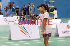 Super_Smash_2023_Day_2_070