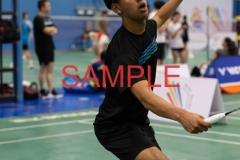 Super_Smash_2023_Day_2_437
