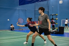 Super_Smash_2023_Day_2_444