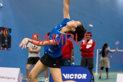 Super_Smash_2023_Day_2_452