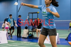 Super_Smash_2023_Day_2_456
