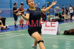 Super_Smash_2023_Day_2_459