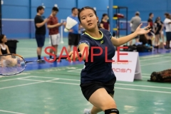 Super_Smash_2023_Day_2_460