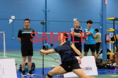 Super_Smash_2023_Day_2_462