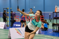 Super_Smash_2023_Day_2_468