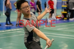 Super_Smash_2023_Day_2_471