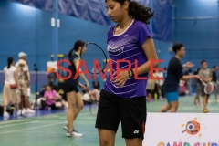 Super_Smash_2023_Day_2_476