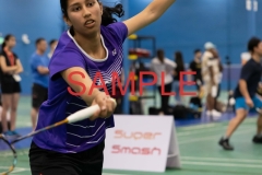 Super_Smash_2023_Day_2_477