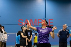 Super_Smash_2023_Day_2_479