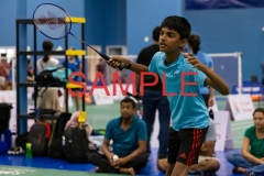 Super_Smash_2023_Day_2_481