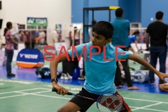 Super_Smash_2023_Day_2_483