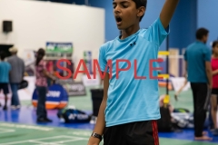 Super_Smash_2023_Day_2_484