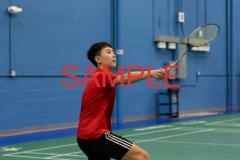 Super_Smash_2023_Day_2_485