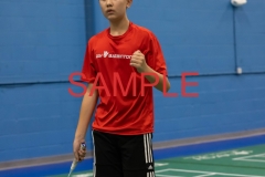 Super_Smash_2023_Day_2_486