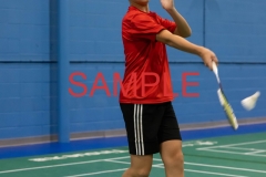Super_Smash_2023_Day_2_487