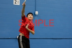 Super_Smash_2023_Day_2_488