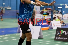 Super_Smash_2023_Day_2_489