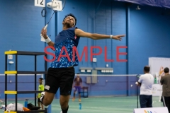 Super_Smash_2023_Day_2_491