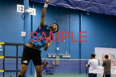 Super_Smash_2023_Day_2_492