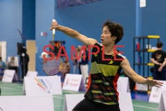 Super_Smash_2023_Day_2_493