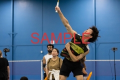 Super_Smash_2023_Day_2_495