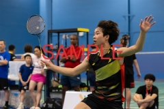 Super_Smash_2023_Day_2_496