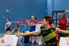 Super_Smash_2023_Day_2_497