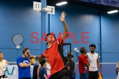 Super_Smash_2023_Day_2_499