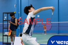 Super_Smash_2023_Day_2_501