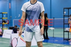 Super_Smash_2023_Day_2_503