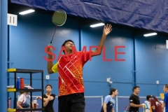 Super_Smash_2023_Day_2_509