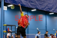 Super_Smash_2023_Day_2_510
