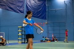 Super_Smash_2023_Day_2_532