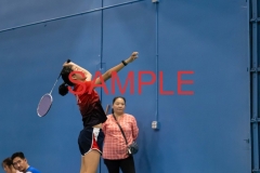 Super_Smash_2023_Day_2_543