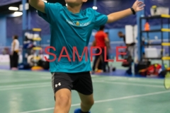 Super_Smash_2023_Day_2_549