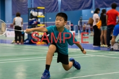 Super_Smash_2023_Day_2_551