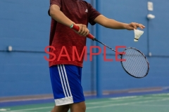 Super_Smash_2023_Day_2_555