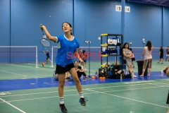 Super_Smash_2023_Day_2_556