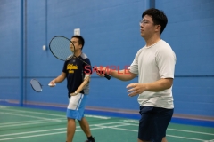 Super_Smash_2023_Day_2_557