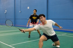 Super_Smash_2023_Day_2_561