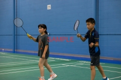 Super_Smash_2023_Day_2_565