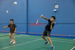Super_Smash_2023_Day_2_566