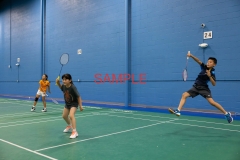 Super_Smash_2023_Day_2_567