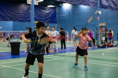 Super_Smash_2023_Day_2_569