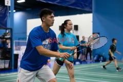 Super_Smash_2023_Day_2_571
