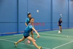 Super_Smash_2023_Day_2_838