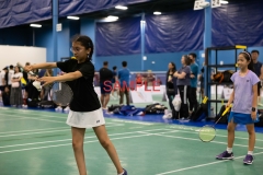 Super_Smash_2023_Day_2_842